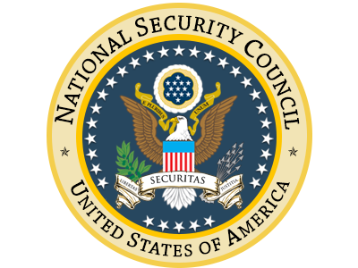 National Security Council