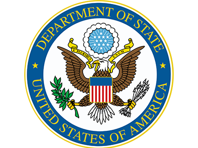 U.S. Department of State