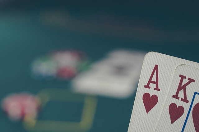 How AI Chatbots Improve Casino Customer Service