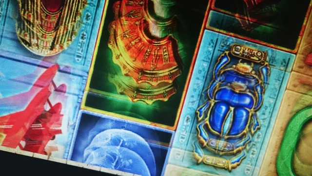 Top 10 Slot Machine Myths Debunked